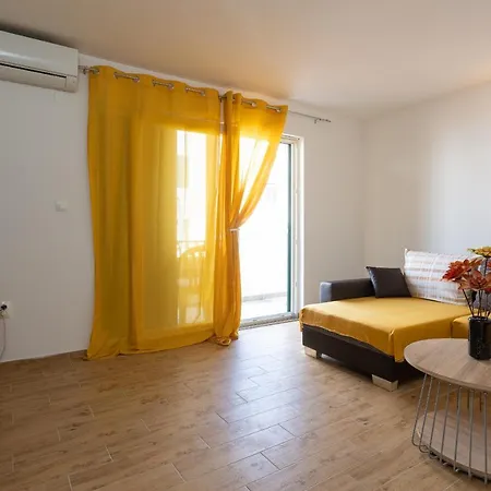 Apartman Melody Split